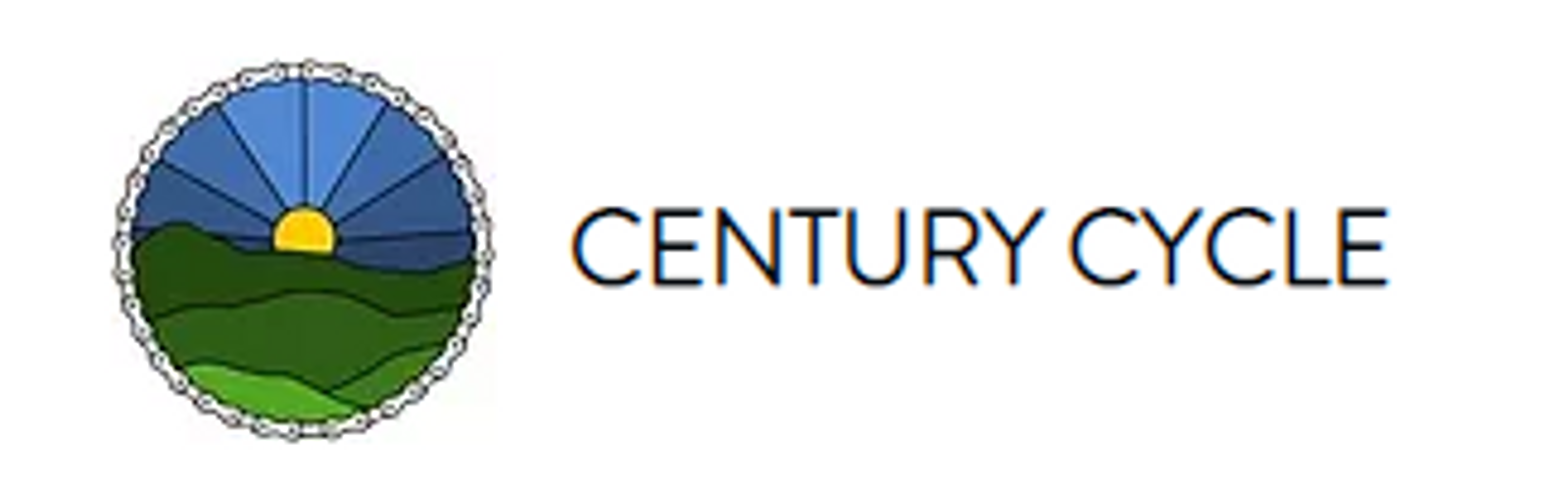 Century Cycle.PNG